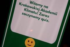 20231114_105424-Copy