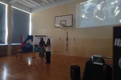 20240528_113444-Copy