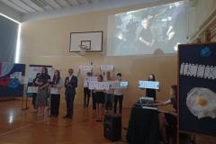 20240528_113642-Copy