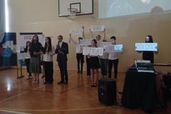 20240528_113647-Copy