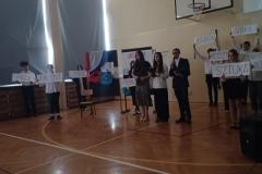 20240528_113653-Copy