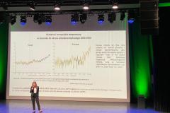 IMG-20250319-WA0002-Copy