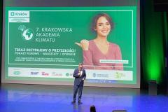 IMG-20250319-WA0003-Copy