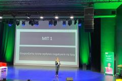 IMG-20250319-WA0005-Copy