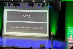 IMG-20250319-WA0006-Copy