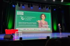 IMG_20250318_090537929_HDR-Copy