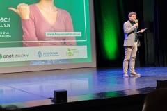 IMG_20250318_091054107_HDR-Copy