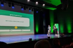 IMG_20250318_102000555_HDR-Copy