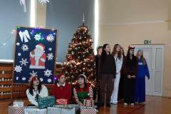 received_1363241590963977-Copy