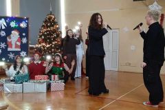 received_298242949314806-Copy