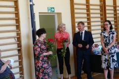DSC00421-Copy