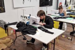 20250327_122326-Copy