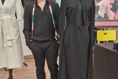 20250327_153417-Copy