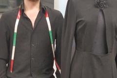 20250327_153426-Copy