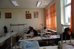 DSC00392-Copy