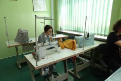 DSC00393-Copy