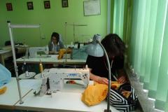 DSC00395-Copy