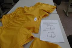 DSC00397-Copy