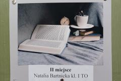 20220207_105215-Copy