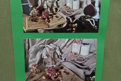 20220207_105232-Copy