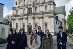 20240418_092424-Copy