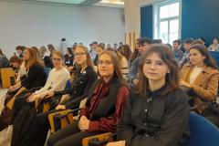 20240418_124955-Copy