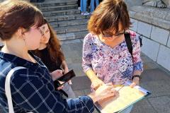 20230927_120713-Copy