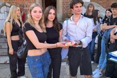 20230927_120830-Copy