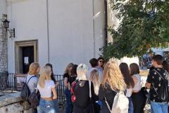 20230927_121455-Copy