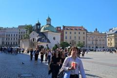 20230927_122035-Copy