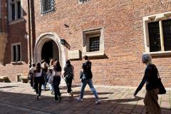 20230927_123752-Copy