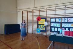 20240621_090708-Copy