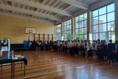 20240621_090812-Copy