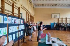 20240621_090835-Copy