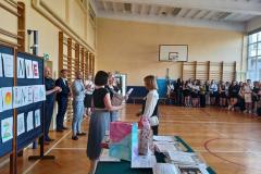 20240621_090858-Copy