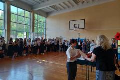 20240621_090911-Copy