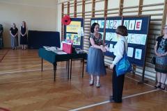 20240621_091150-Copy