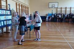 20240621_091515-Copy