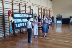 20240621_091623-Copy