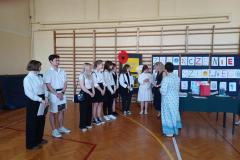 20240621_092222-Copy