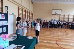 20240621_100416-Copy