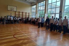 20240621_100418-Copy