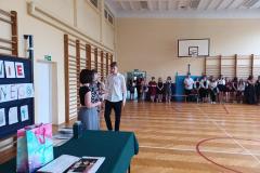 20240621_100438-Copy