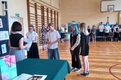 20240621_100638-Copy