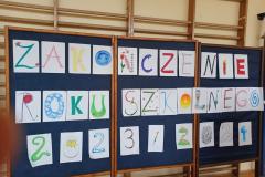 20240621_100700-Copy