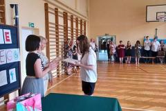 20240621_100730-Copy