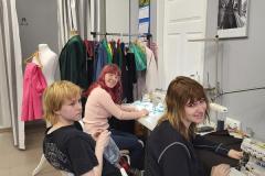 20230313_132102-Copy