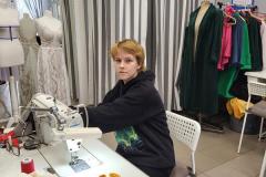 20230315_100956-Copy