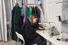 20230315_101133-Copy