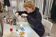 20230315_101309-Copy